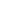 政策利好，發(fā)展正當(dāng)時(shí)！第23屆全國(guó)醫(yī)院建設(shè)大會(huì)7月邀你武漢一聚！